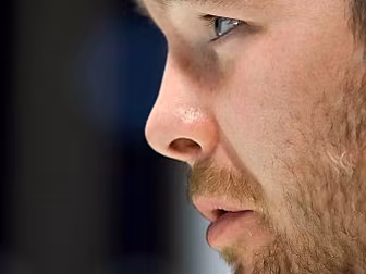 Peter O'Mahony: "It...