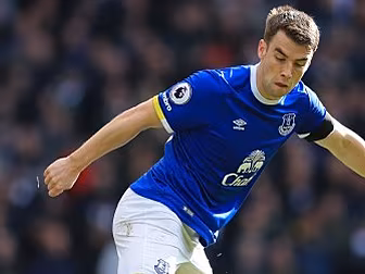 Everton invite fans to send me...