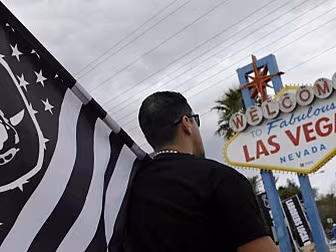 NFL relocations are nothing ne...