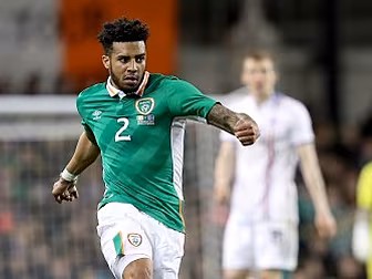 O'Neill backs Cyrus Christ...