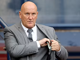 Morton manager denies asking N...