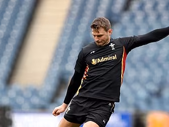 Dan Biggar's move to North...
