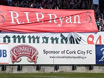 Here's all your LOI fixtur...