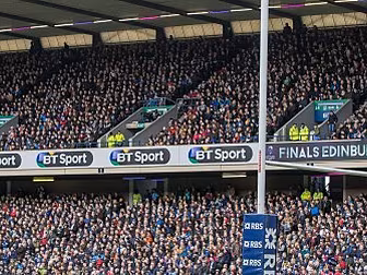 Scotland to oppose shortening...