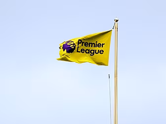 As it happened: Premier League...