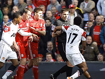 Jamie Carragher dismisses "...