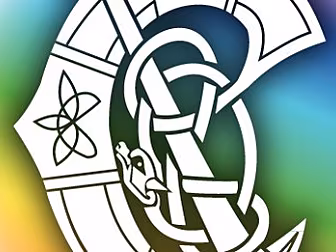 Cork beat Kilkenny in Camogie...