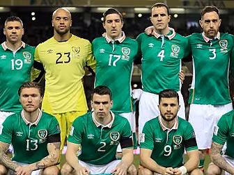 FAI to end two-decade associat...