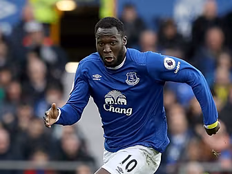 Koeman baffled by criticism of...