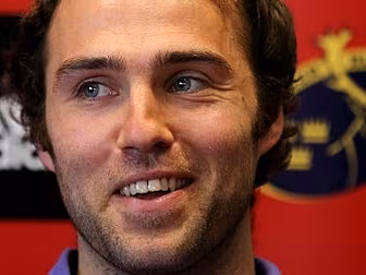 Duncan Williams: Bleyendaal so...