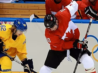 No NHL players to compete in 2...