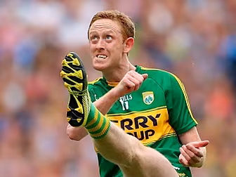Colm Cooper releases retiremen...