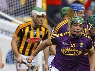 Conor McDonald: Tipperary qual...