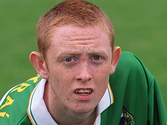 The Ascent of The Gooch: A Ker...
