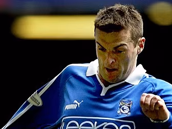 Willie Boland appointed Limeri...