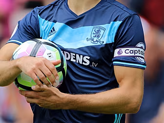 QUIZ: Premier League club capt...