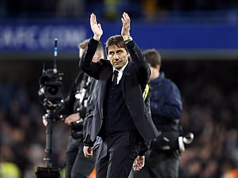 Premier League: Bournemouth 1-...