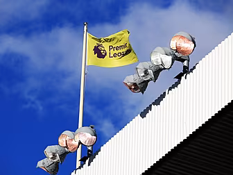 Premier League: The 3PM fixtur...