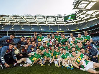 GALLERY: Westmeath capture Div...