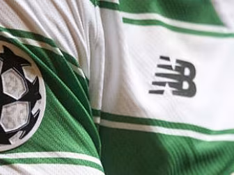 Celtic win again to maintain u...