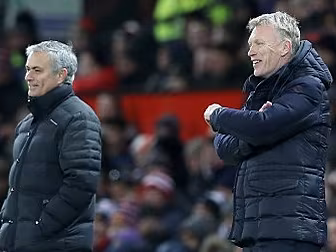 As It Happened: Sunday's P...