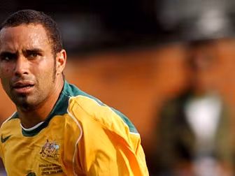 WATCH: Remembering Australia&#...