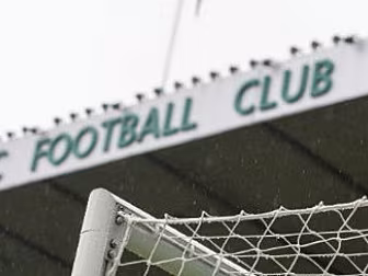 Rodgers aiming to keep momentu...