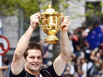 New Zealand rugby celebrates 1...