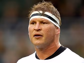 Dylan Hartley describes possib...