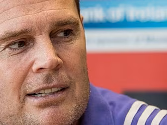 Erasmus makes nine changes for...