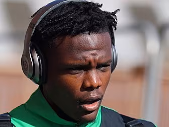 Celtic's Boyata determined...