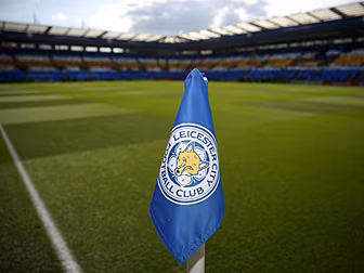Premier League: Leicester 1-6...