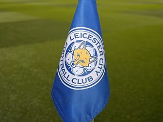 Champions League: Leicester Ci...