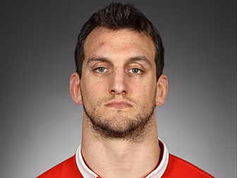 Warburton confident the Lions...