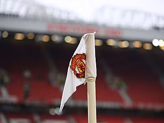 Europa League: Manchester Unit...