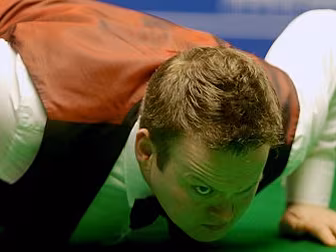 WATCH: Shaun Murphy pulls off...