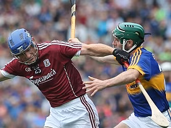 Here are all your GAA fixtures...