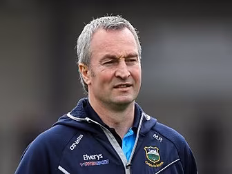 How Michael Ryan has crafted a...
