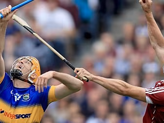 How will Galway stop Tipperary...