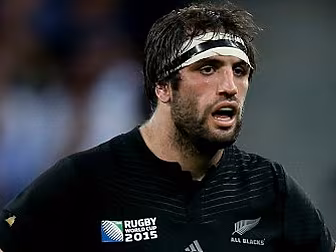Sam Whitelock commits to All B...