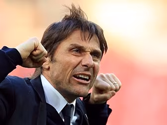 Saturday Night Takeaway: Chels...