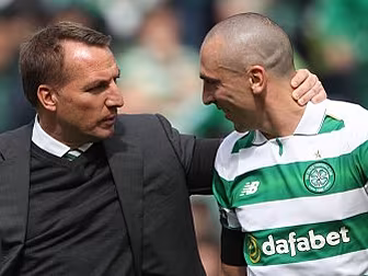 Scott Brown: We knew if we tur...