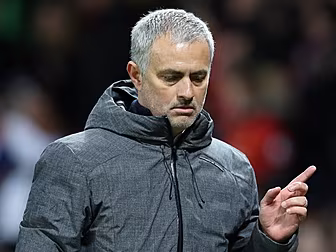 Premier League Live: Southampt...