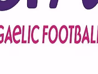 Wins for Cavan and Westmeath i...