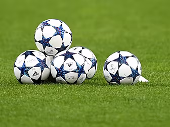 Adidas warns that manufacturin...