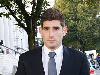 Ched Evans close to making She...