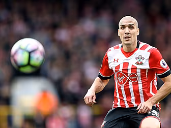Southampton boss claims Romeu...