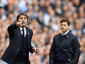 Pat Nevin breaks down Chelsea&...