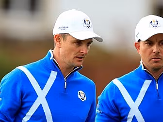 Team format to be trialled thi...