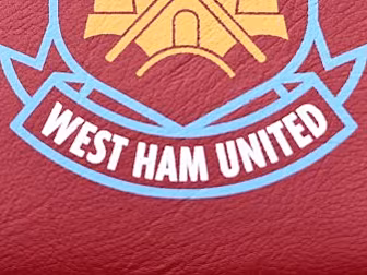 West Ham and Newcastle offices...